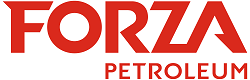 Forza Petroleum